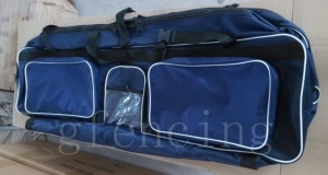 Fencing Sport Bags Made in